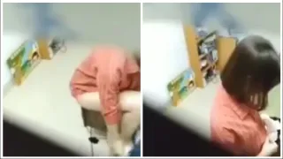 Buu Mal